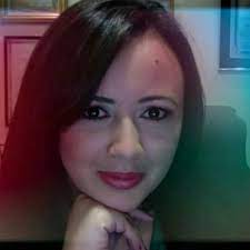 Emilly Jhonson