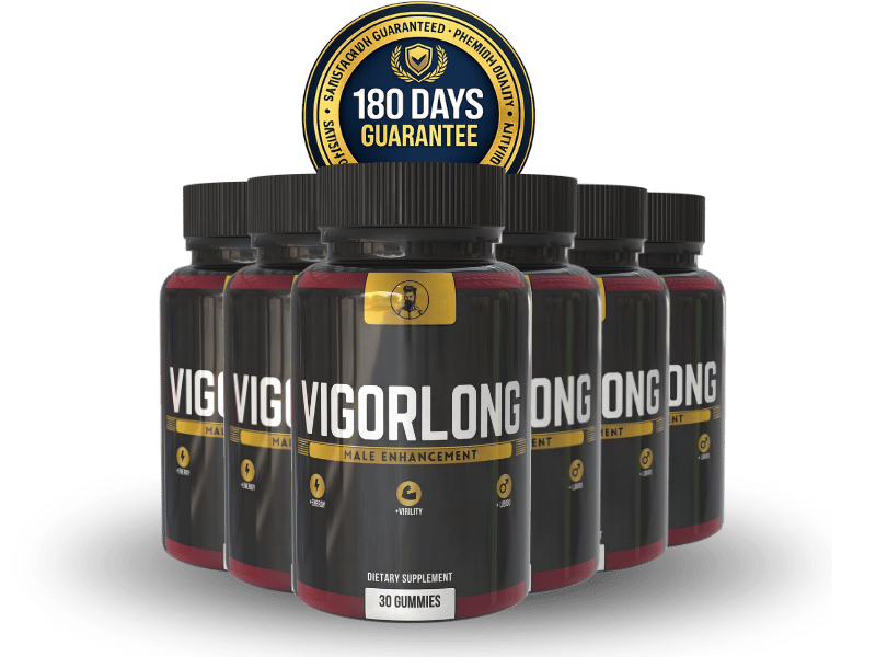 180 Day Guarantee