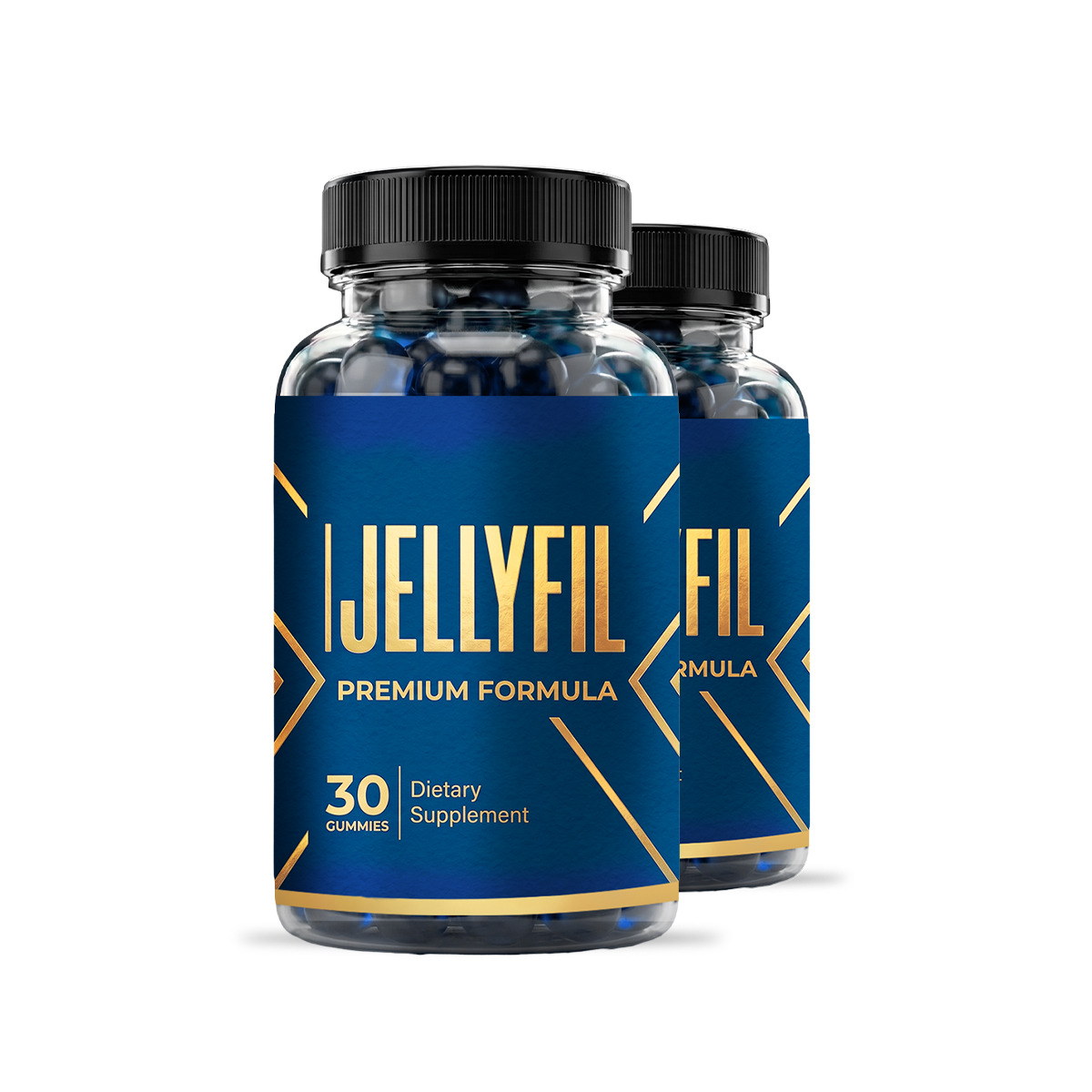 JellyFil product image